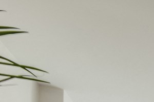 Model Living Room 1